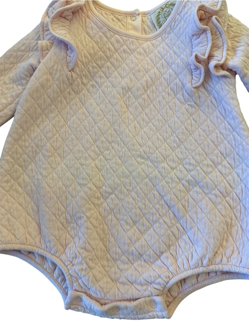 The Beaufort Bonnet Company nwot beaufort